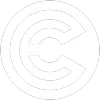 C2PLAY